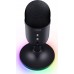 Trust GXT 234 Black (25372)