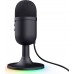 Trust GXT 234 Black (25372)