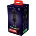 Trust GXT 234 Black (25372)