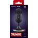 Trust GXT 234 Black (25372)