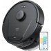 Eufy RoboVac L60 Hybrid, OPEN BOX