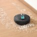 Eufy RoboVac L60 Hybrid, OPEN BOX