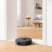 Eufy RoboVac L60 Hybrid, OPEN BOX