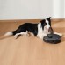 Eufy RoboVac L60 Hybrid, OPEN BOX