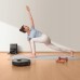 Eufy RoboVac L60 Hybrid, OPEN BOX