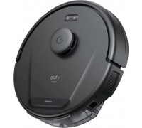 Eufy RoboVac L60 Hybrid, OPEN BOX