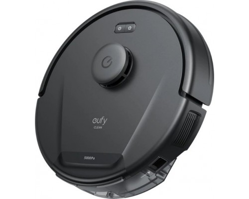Eufy RoboVac L60 Hybrid, OPEN BOX