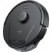 Eufy RoboVac L60 Hybrid, OPEN BOX