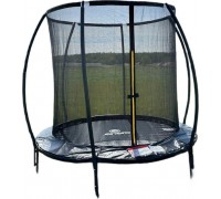 Garden Trampoline Enero Premium With inner mesh 10 FT 305 cm