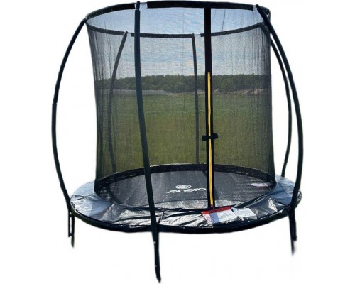 Garden Trampoline Enero Premium With inner mesh 10 FT 305 cm
