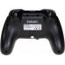 Pad Evolveo EVOLVEO Ptero 4PS, bezdrátový gamepad pro PC, PlayStation 4, iOS a Android