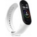 Tracer T-BAND Libra S5 v2 WH