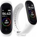 Tracer T-BAND Libra S5 v2 WH