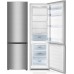 Gorenje RK4182PS4