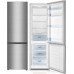 Gorenje RK4182PS4