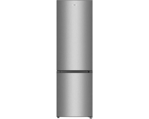 Gorenje RK4182PS4