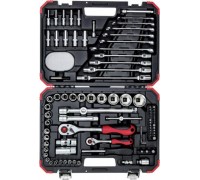 Gedore GEDORE RED R46003092 92 el. (R46003092)