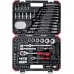 Gedore GEDORE RED R46003092 92 el. (R46003092)