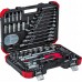 Gedore GEDORE RED R46003092 92 el. (R46003092)