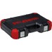 Gedore GEDORE RED R46003092 92 el. (R46003092)