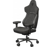Krzesło biurowe ThunderX3 ThunderX3 CORE-Loft  - dunkelGray