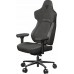 Krzesło biurowe ThunderX3 ThunderX3 CORE-Loft  - dunkelGray