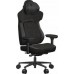 Krzesło biurowe ThunderX3 ThunderX3 CORE-Loft  - dunkelGray