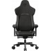 Krzesło biurowe ThunderX3 ThunderX3 CORE-Loft  - dunkelGray