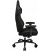 Krzesło biurowe ThunderX3 ThunderX3 CORE-Loft  - dunkelGray