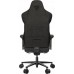 Krzesło biurowe ThunderX3 ThunderX3 CORE-Loft  - dunkelGray