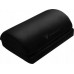 Krzesło biurowe ThunderX3 ThunderX3 CORE-Loft  - dunkelGray