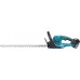 Makita Makita Cordless Hedge Trimmer DUH507Z, 18V (blue/black, without battery and charger)