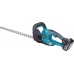 Makita Makita Cordless Hedge Trimmer DUH507Z, 18V (blue/black, without battery and charger)