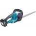 Makita Makita Cordless Hedge Trimmer DUH507Z, 18V (blue/black, without battery and charger)