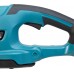 Makita Makita Cordless Hedge Trimmer DUH507Z, 18V (blue/black, without battery and charger)