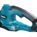 Makita Makita Cordless Hedge Trimmer DUH507Z, 18V (blue/black, without battery and charger)
