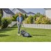 Gardena PowerMax 37/36V P4A