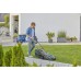 Gardena PowerMax 37/36V P4A