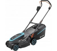 Gardena PowerMax 37/36V P4A