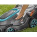 Gardena PowerMax 37/36V P4A