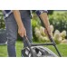 Gardena PowerMax 37/36V P4A