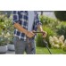 Gardena PowerMax 37/36V P4A