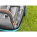 Gardena PowerMax 37/36V P4A