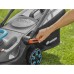 Gardena PowerMax 37/36V P4A