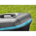 Gardena PowerMax 37/36V P4A