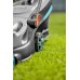 Gardena PowerMax 37/36V P4A