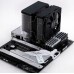 Scythe Scythe Fuma 3 SCMF-3000, CPU cooler