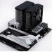 Scythe Scythe Fuma 3 SCMF-3000, CPU cooler