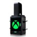 Numskull Numskull Gaming Locker Zubehör Ständer - Xbox Logo