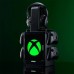Numskull Numskull Gaming Locker Zubehör Ständer - Xbox Logo